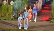 Nhiều hoạt động đặc sắc sẽ diễn ra tại Lễ hội mùa Thu và mùa Đông - Festival Huế 2023