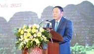 Phát huy giá trị các danh hiệu UNESCO phục vụ phát triển bền vững tại Việt Nam