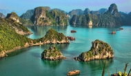 Hoàn thiện Hồ sơ đề cử “Vịnh Hạ Long - Quần đảo Cát Bà” ghi danh Di sản thế giới