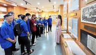 Đà Nẵng: Bảo tàng, nhà trưng bày nỗ lực chuyển đổi số
