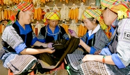 Yên Bái có 15 làng nghề, nghề truyền thống gắn với du lịch