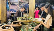TP Hồ Chí Minh khai thác kinh tế đêm để 'kéo' du khách