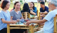 Thừa Thiên Huế: Không ngừng làm mới sản phẩm du lịch
