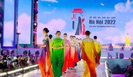 Hà Nội dự kiến tổ chức 50 sự kiện quảng bá du lịch 