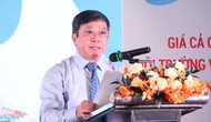 Thứ trưởng Đoàn Văn Việt: Du lịch Việt Nam nhất định sẽ sớm phục hồi và trở lại đà tăng trưởng