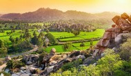 Cách Ấn Độ làm du lịch xanh bền vững: Việt Nam có thể học hỏi