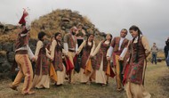 Cách EU thúc đẩy bảo tồn di sản văn hóa tại Armenia: Việt Nam có thể học hỏi