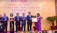 Du lịch Việt Nam - Tự hào chặng đường 63 năm xây dựng và phát triển