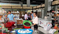 Quảng Ninh: Siết chặt quản lý cơ sở kinh doanh dịch vụ du lịch tự phát