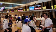 Quảng Ninh: Liên kết du lịch thúc đẩy tăng trưởng lượng khách