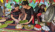 Đà Nẵng phát triển sản phẩm du lịch ẩm thực