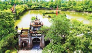 Hà Nội: Hỗ trợ người dân ngoại thành làm du lịch