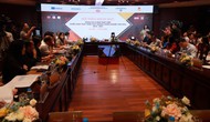 Tổ chức Hội thảo “Phát triển các ngành công nghiệp văn hóa, sáng tạo Việt Nam trong kỷ nguyên số”