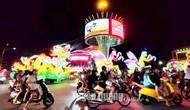 Tuyên Quang: Nâng tầm lễ hội Thành Tuyên