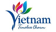 Mời tham gia Chương trình giới thiệu du lịch Việt Nam tại Nhật Bản