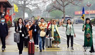 Lạng Sơn: Đổi mới, nâng chất lượng tuyên truyền quảng bá, du lịch