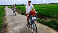 Hội An - Quảng Nam: Liên kết điểm đến, tạo thêm tuyến tham quan du lịch