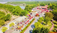Quảng Ninh: Phát huy bản sắc văn hóa - Thúc đẩy du lịch cộng đồng