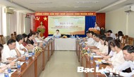 Tọa đàm liên kết phát triển du lịch Bạc Liêu và Tuyên Quang
