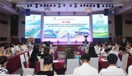 Đẩy mạnh hơn nữa liên kết du lịch Thanh Hóa với các tỉnh, thành phố khu vực Đồng bằng sông Cửu Long
