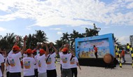 Quảng Ninh: Mở rộng thị trường du lịch phía Nam
