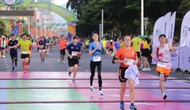 Khánh Hòa: Xây dựng hình ảnh điểm đến du lịch thể thao