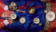 Cách Hàn Quốc xuất khẩu văn hóa ẩm thực: Việt Nam có thể học hỏi