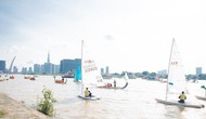 TP. Hồ Chí Minh ban hành kế hoạch phát triển sản phẩm du lịch đường thủy giai đoạn 2023 - 2025 