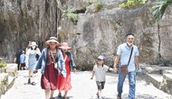 Đà Nẵng: Đẩy mạnh các hoạt động thu hút du khách cuối năm