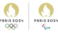 IOC gửi lời mời Ủy ban Olympic quốc gia và các VĐV xuất sắc tham dự Thế vận hội Olympic Paris 2024 