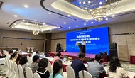 Quảng Ninh: Hội nghị tập huấn công tác Thống kê và Chuyển đổi số trong lĩnh vực du lịch