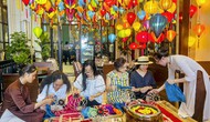 Khánh Hòa: Nỗ lực thu hút khách mùa thấp điểm