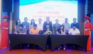 Hội nghị Giải pháp thu hút thị trường khách du lịch Hồi giáo (Halal) đến Quảng Ninh