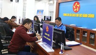 Ngành VHTTDL Nam Định đẩy mạnh công tác cải cách hành chính trong 6 tháng cuối năm 2023