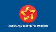 Ngành VHTTDL Lạng Sơn nâng cao hiệu quả công tác CCHC trong 6 tháng cuối năm 2023