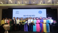 Đại hội đại biểu lần thứ IV Hội UNESCO tỉnh Khánh Hòa
