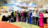 Mỗi du khách đến Quảng Ninh là một sứ giả du lịch