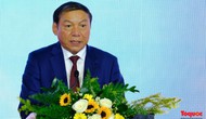 Bộ trưởng Nguyễn Văn Hùng: Du lịch phải là ngành tiên phong chuyển đổi số