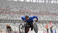 Di sản của Thế vận hội Olympic và Paralympic mùa hè Paris 2024 nhằm cải thiện đời sống người dân