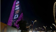 Lễ khai mạc Asian Cup 2023: Chủ nhà Qatar giữ bí mật đến phút chót