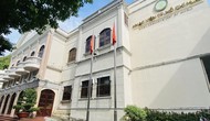 Bộ VHTTDL thông tin chính thức về vụ việc tại Nhạc viện TP Hồ Chí Minh