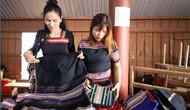 Đắk Lắk: Bảo tồn, phát huy giá trị văn hóa truyền thống của các dân tộc thiểu số gắn với phát triển du lịch