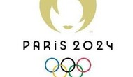 Thế vận hội Olympic và Paralympic mùa hè Paris 2024 sẽ tạo nên lịch sử của hoạt động rước đuốc 