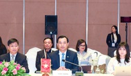 Du lịch ASEAN đặt ra tầm nhìn mới để trở thành một điểm đến nổi bật hơn