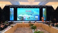 Hội nghị tham vấn Đề án Phát triển du lịch Quảng Ninh trở thành trung tâm kết nối khu vực và quốc tế