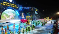 186 chương trình, sự kiện kích cầu du lịch Quảng Ninh năm 2024