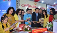 Lào Cai tổ chức các hoạt động mừng Đảng, mừng Xuân Giáp Thìn 2024