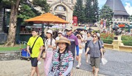 Đà Nẵng: Làm mới sản phẩm du lịch