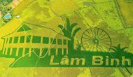 Tuyên Quang: Bứt phá kinh tế và du lịch, khơi dậy tiềm năng phát triển