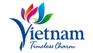 Mời tham gia Chương trình giới thiệu du lịch Việt Nam tại Trung Quốc